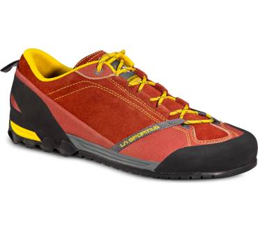 Produktbild La Sportiva Mix