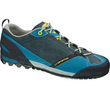 Produktbild La Sportiva Mix