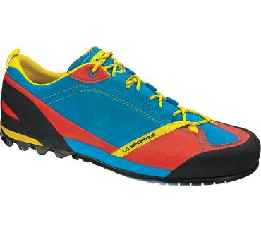 Produktbild La Sportiva Mix