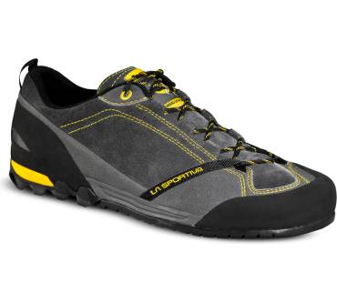 Produktbild La Sportiva Mix