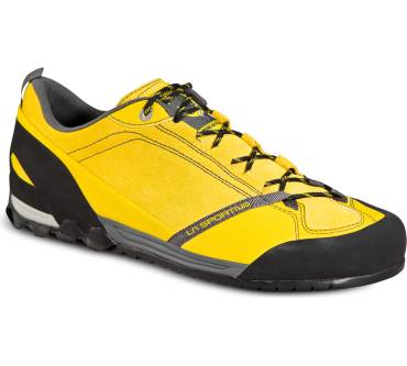 Produktbild La Sportiva Mix