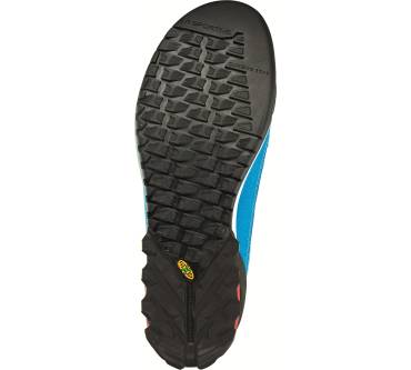 Produktbild La Sportiva Mix