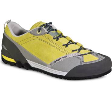 Produktbild La Sportiva Mix