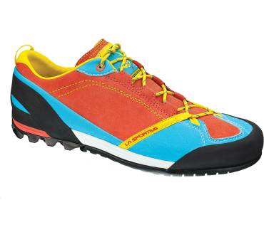 Produktbild La Sportiva Mix