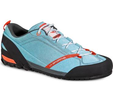 Produktbild La Sportiva Mix