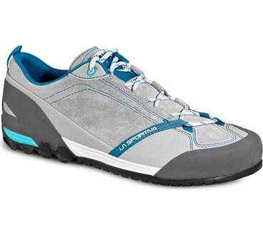 Produktbild La Sportiva Mix