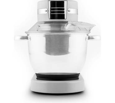 Produktbild Klarstein Kitchenesse