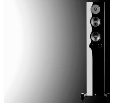 Produktbild Gold Note A-6 XL