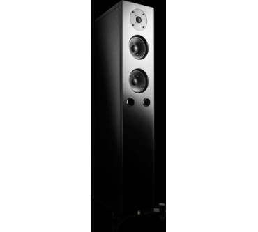 Produktbild Gold Note A-6 XL