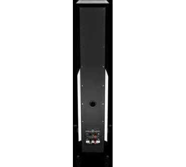 Produktbild Gold Note A-6 XL