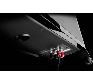 Produktbild Gold Note A-6 XL