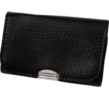 Produktbild Hama Mini Schraubendreher-Set (13-tlg.)