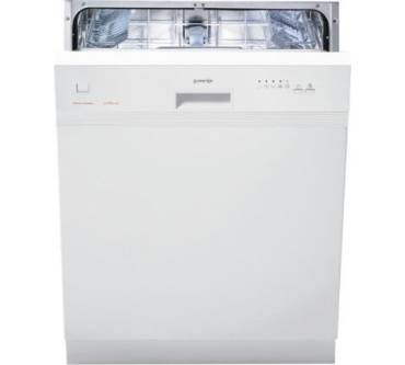 Produktbild Gorenje GI 61224 X