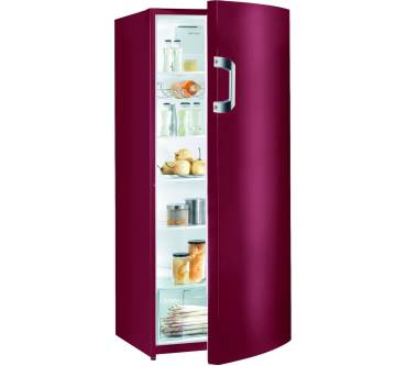 Produktbild Gorenje R 6152 BRD