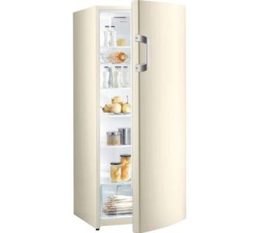 Produktbild Gorenje R 6152 BRD