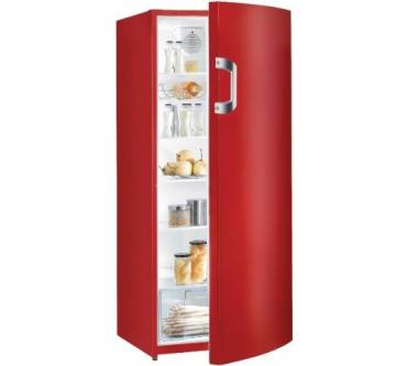 Produktbild Gorenje R 6152 BRD