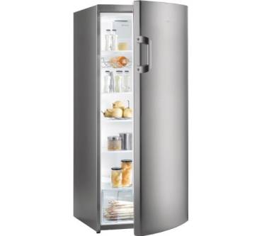 Produktbild Gorenje R 6152 BRD