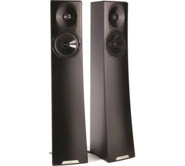 Produktbild YG Acoustics Carmel 2