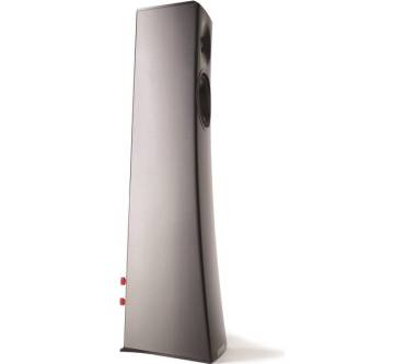 Produktbild YG Acoustics Carmel 2