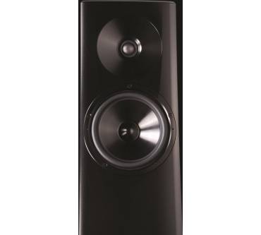 Produktbild YG Acoustics Carmel 2