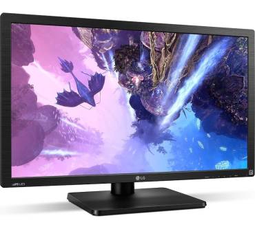 Produktbild LG 27MU67-B