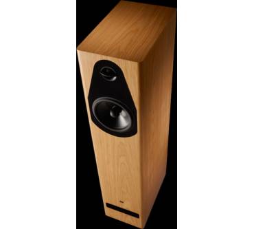 Produktbild J. M. Reynaud Euterpe Supreme