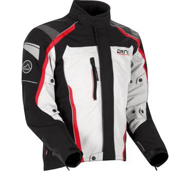 Produktbild Dane Jacke Osted Gore-Tex Pro + Hose Jylland Gore-Tex