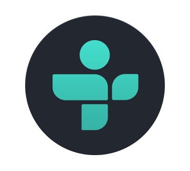 Produktbild TuneIn Radio Pro