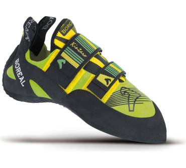 Produktbild Boreal Kintaro