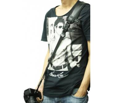 Produktbild Braun Pro S 600