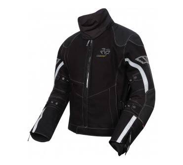 Produktbild Rukka RAndroid