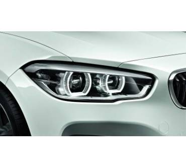 Produktbild BMW 1er Adaptiver LED-Scheinwerfer [15]