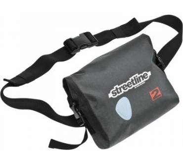 Produktbild Hein Gericke Streetline Hipbag DP 2