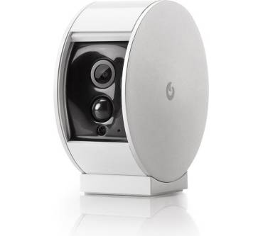 Produktbild myfox Security Camera