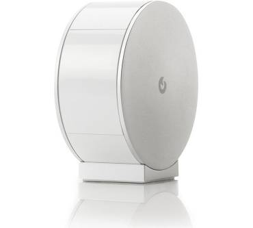 Produktbild myfox Security Camera