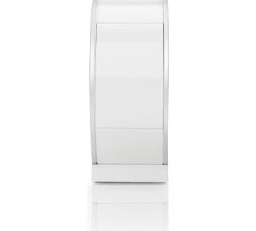 Produktbild myfox Security Camera