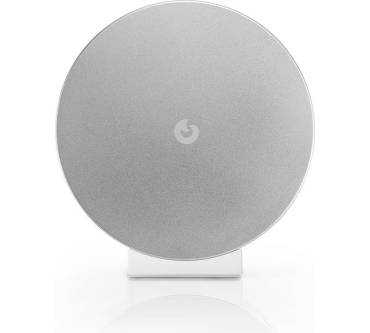 Produktbild myfox Security Camera