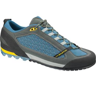 Produktbild La Sportiva Scratch