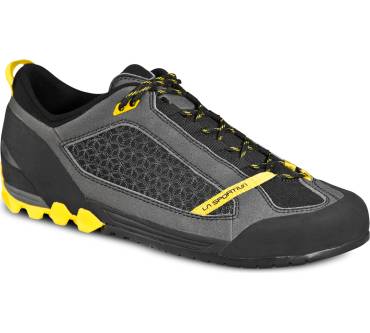 Produktbild La Sportiva Scratch