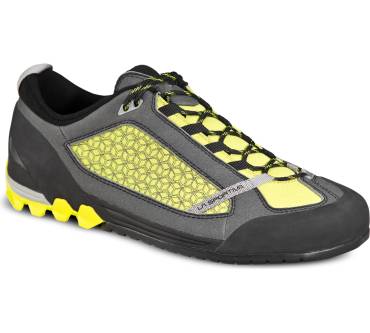 Produktbild La Sportiva Scratch