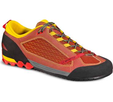 Produktbild La Sportiva Scratch