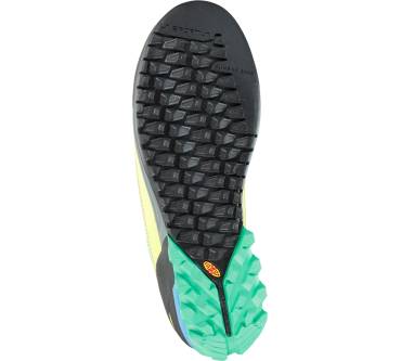 Produktbild La Sportiva Scratch