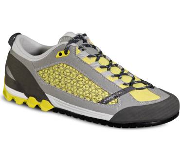 Produktbild La Sportiva Scratch