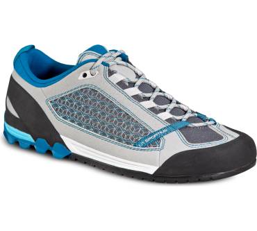 Produktbild La Sportiva Scratch