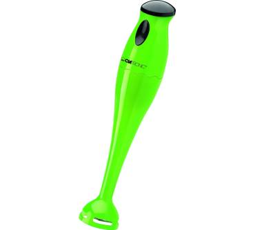 Produktbild Clatronic SM3577