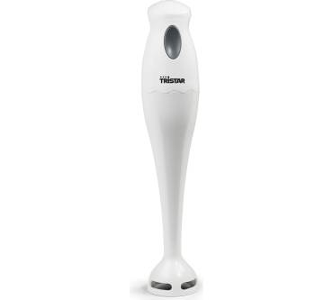 Produktbild Tristar MX-4150