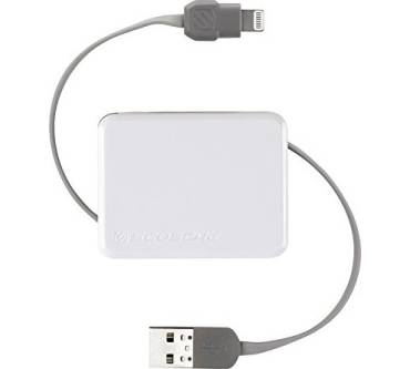 Produktbild Scosche boltBOX