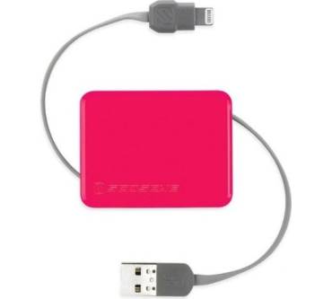 Produktbild Scosche boltBOX