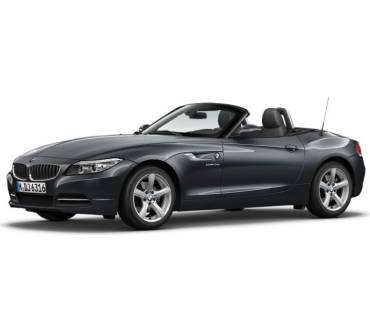 Produktbild BMW Z4 [13]