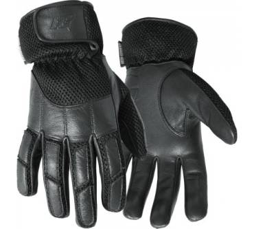 Produktbild Hein Gericke Mesh